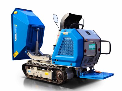 dumper-me-kinitira-kubota-kai-pleyriki-anatropi-times-H800S-pro (1)